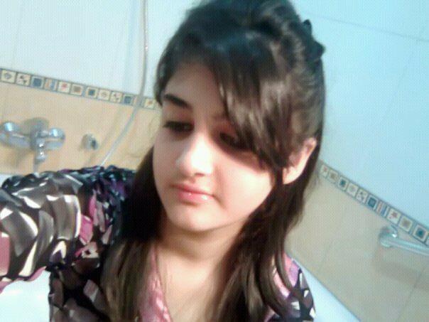 Terrific girls sexy desi boys